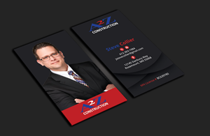 Visitenkarten-Design von DesignerShahadat für dieses Projekt | Design: #32158848