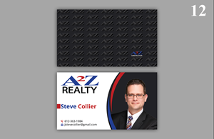 Business Card Design by DesignerShahadat for this project | Design: #32241889