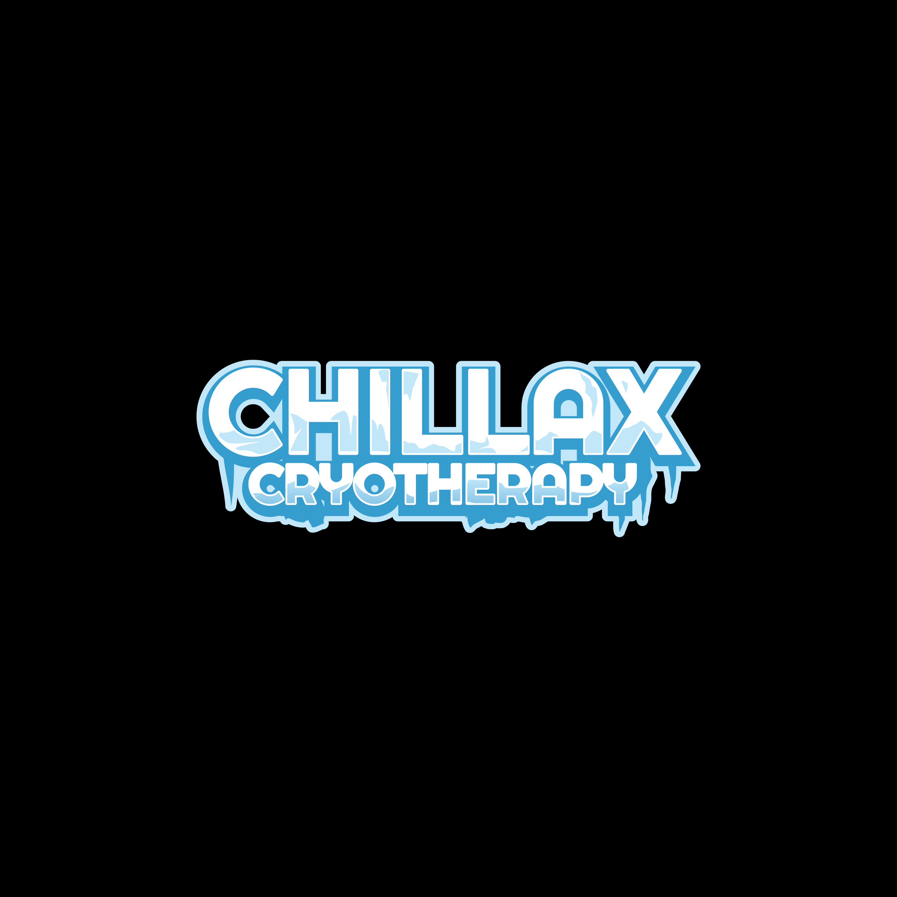 Diseño de Logo por Jhannel55 para este proyecto | Diseño #32157150