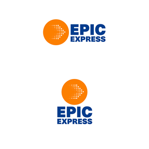 Logo Design by BHOOSHAN