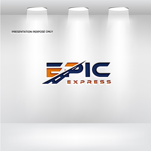 Logo Design by RS_Design