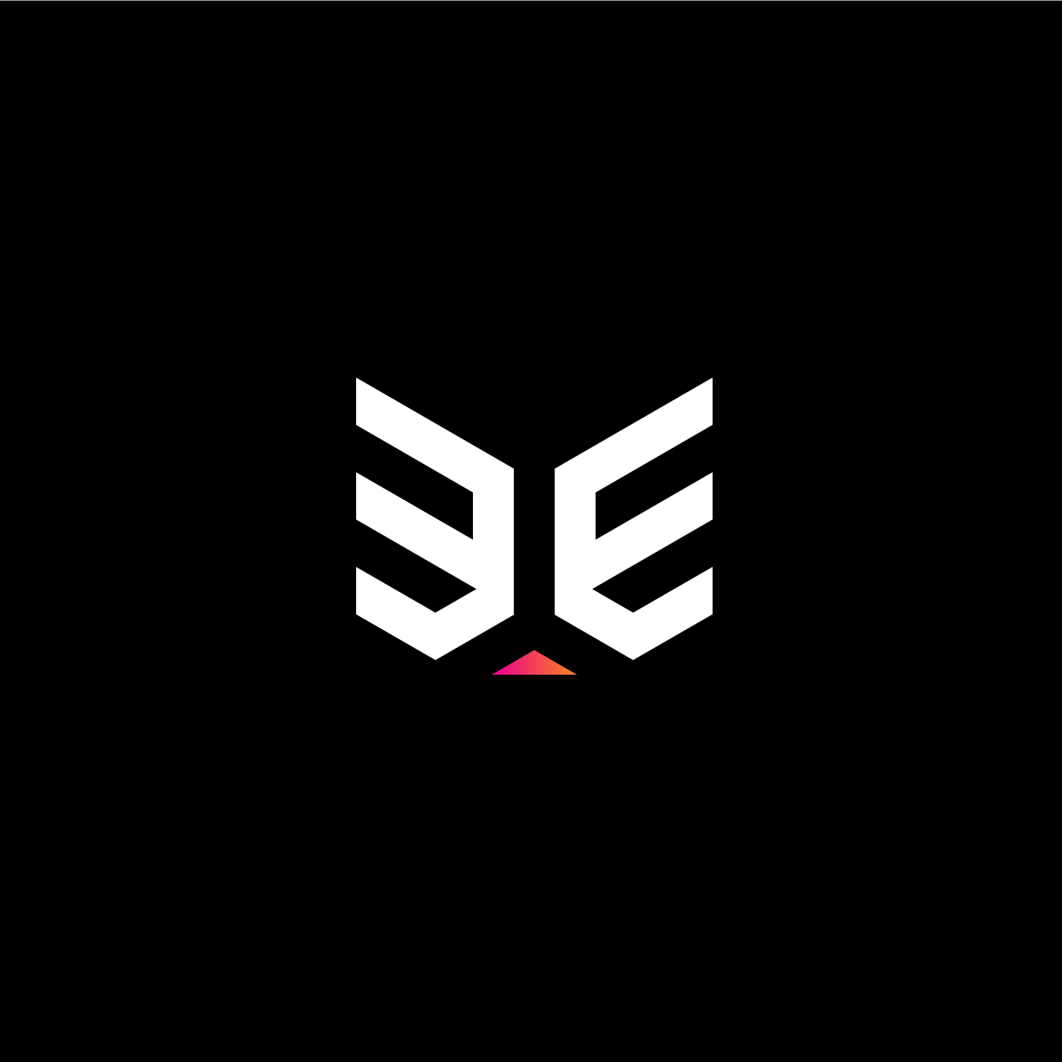 Diseño de Logo por ZULLU para EPIC EXPRESS | Diseño #32201369