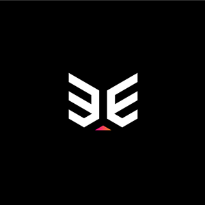 Diseño de Logo por ZULLU para EPIC EXPRESS | Diseño: #32201369