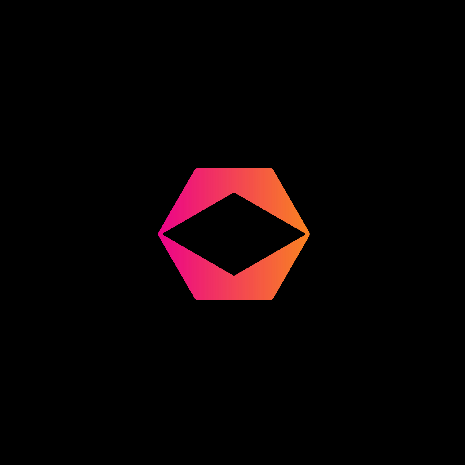 Diseño de Logo por ZULLU para EPIC EXPRESS | Diseño #32201465