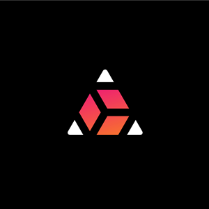 Diseño de Logo por ZULLU para EPIC EXPRESS | Diseño: #32201492