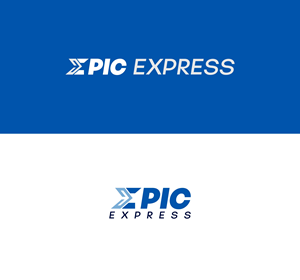 Diseño de Logo por mehedi.h para EPIC EXPRESS | Diseño: #32155352