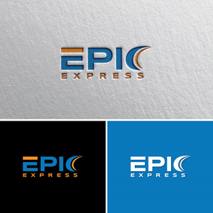 Logo Design by Monai