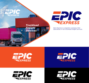 Logo Design by a5