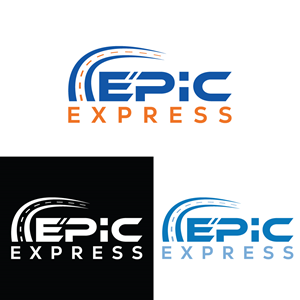 Logo Design by Md Nurullah 1