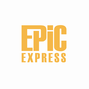 Logo Design by stylelogo92