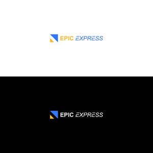 Logo Design by Kikiku