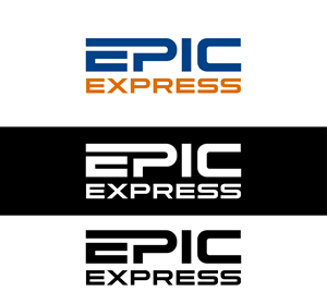 Logo Design by dx_designer