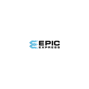 Logo Design by hokkiye