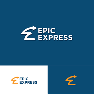 Logo Design by LogoGraphx