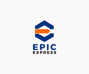 Logo Design by kewonkdesign