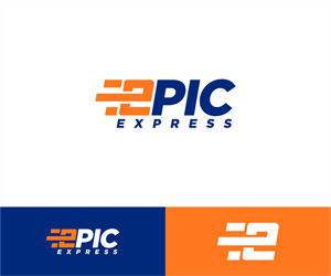 Logo Design by Sigeto