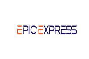 Logo Design by KF DESIGNS21