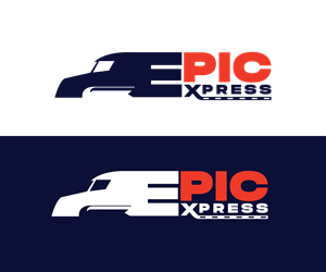 Logo Design by sk create