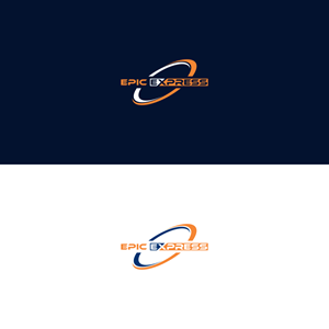 Logo Design by MK_STD