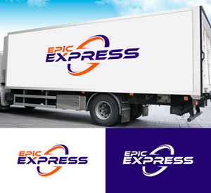 Logo Design by afrozaPSMA