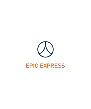 Logo Design by Kesign
