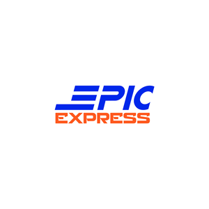 Logo Design by Choulous11
