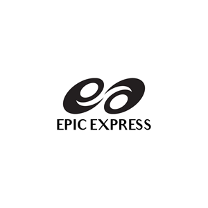 Logo Design by Shahriar360