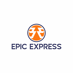 Logo Design by art4fun