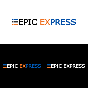 Logo Design by The Vectorize 