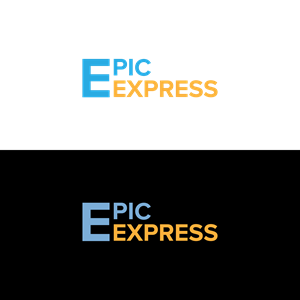 Logo Design by Circle Home