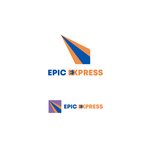 Logo Design by inventor 101