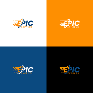 Logo Design by Wijaya kusuma