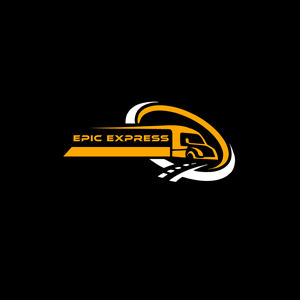 Logo Design by mahfuz1450r