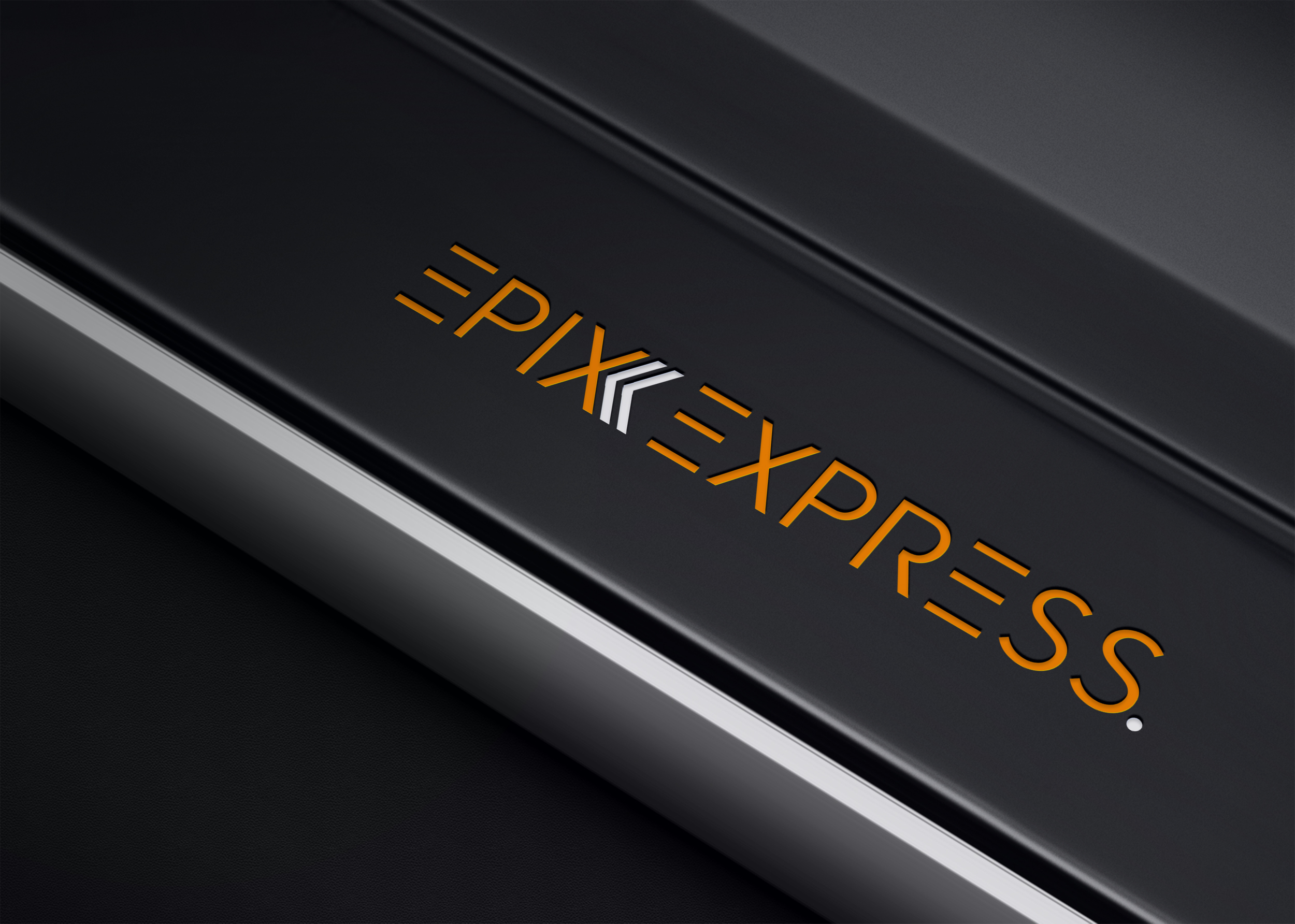 Diseño de Logo por mahfuz1450r para EPIC EXPRESS | Diseño #32373271