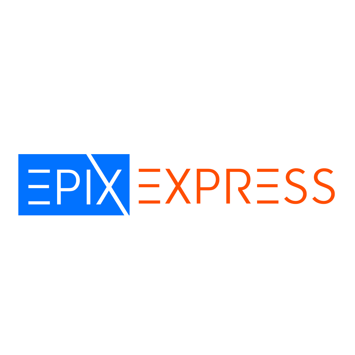 Diseño de Logo por mahfuz1450r para EPIC EXPRESS | Diseño #32373378