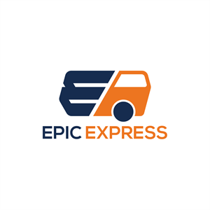 Logo Design by Dedi Saputra 2