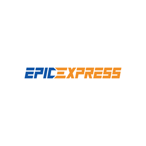 Logo Design by Alike