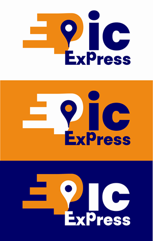 Logo Design by mohammadi1