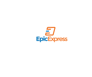 Logo Design by Tilya