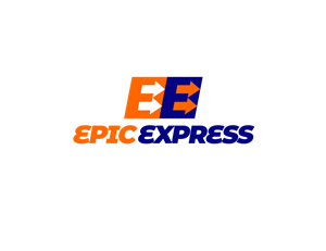 Logo Design by Fluid Ingenuity