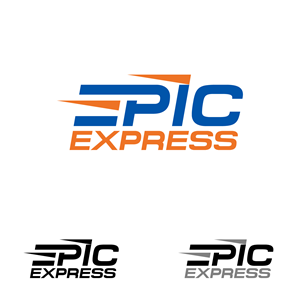 Logo Design by lokiasan