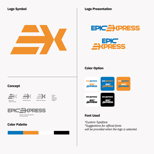 Logo Design by Tatmananda Slassstudio