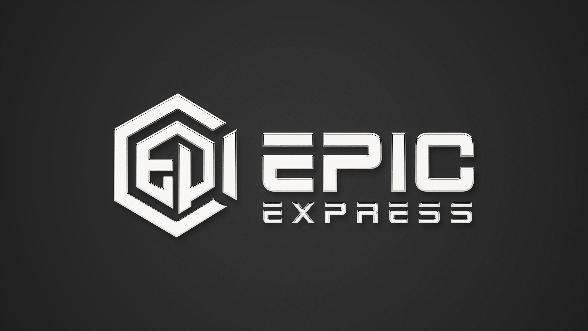 Diseño de Logo por Obi.K para EPIC EXPRESS | Diseño #32200410