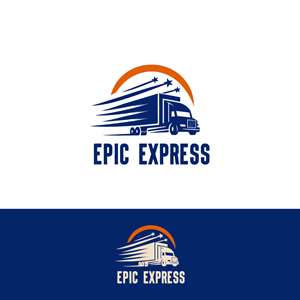 Logo Design by tariksamir