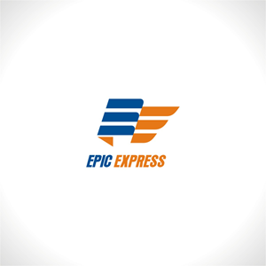 Logo Design by Magic of Art