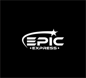 Logo Design by eddie van wuggu