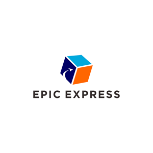 Logo Design by sudego
