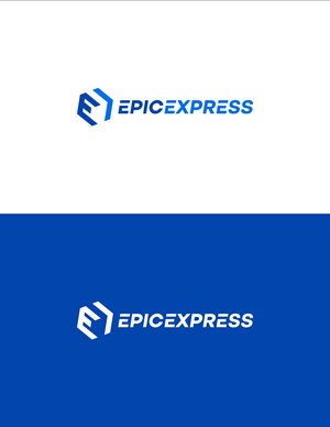 Logo Design by Art Punk