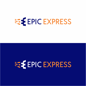 Logo Design by Nobiyoga