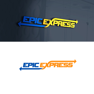 Logo Design by cesarcuervo